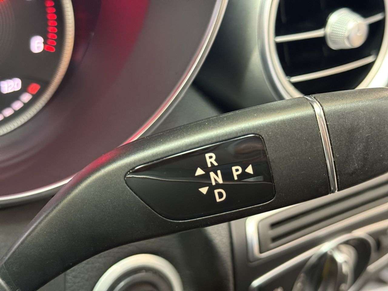 2018 MERCEDES-BENZ C-CLASS 2018 MERCEDES-BENZ C-CLASS