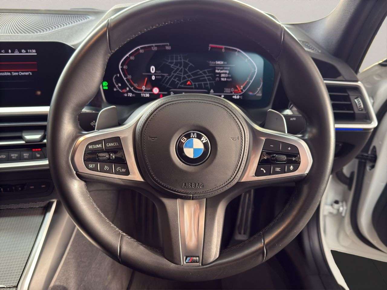 2020 BMW 3 SERIES 2020 BMW 3 SERIES