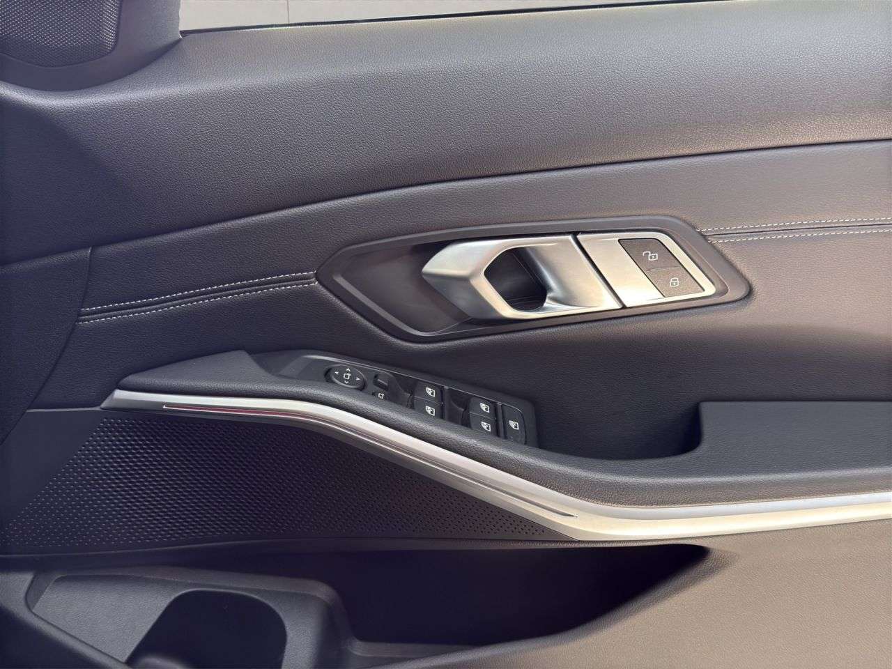 2020 BMW 3 SERIES 2020 BMW 3 SERIES