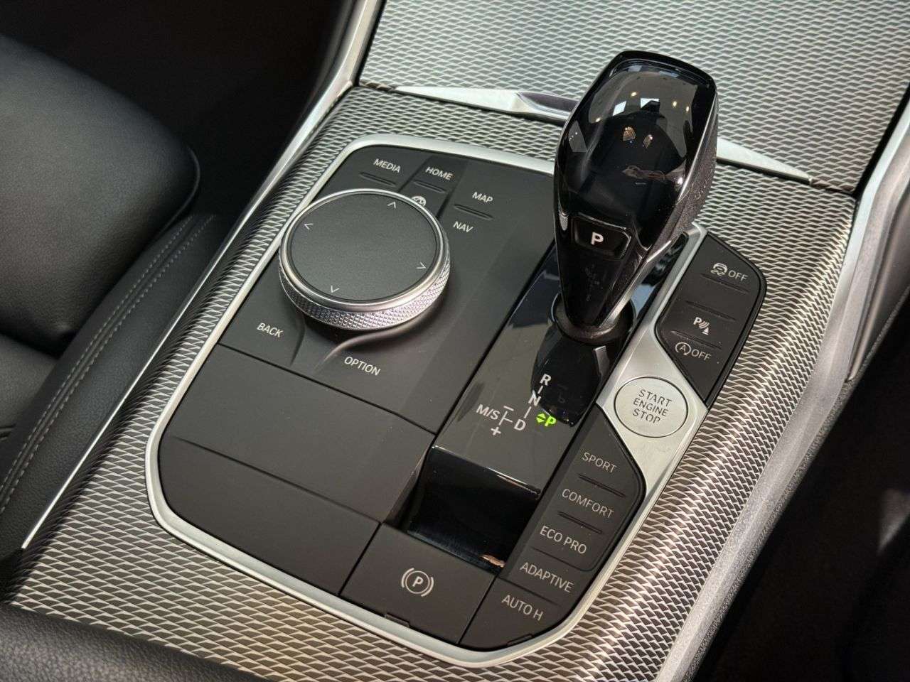 2020 BMW 3 SERIES 2020 BMW 3 SERIES