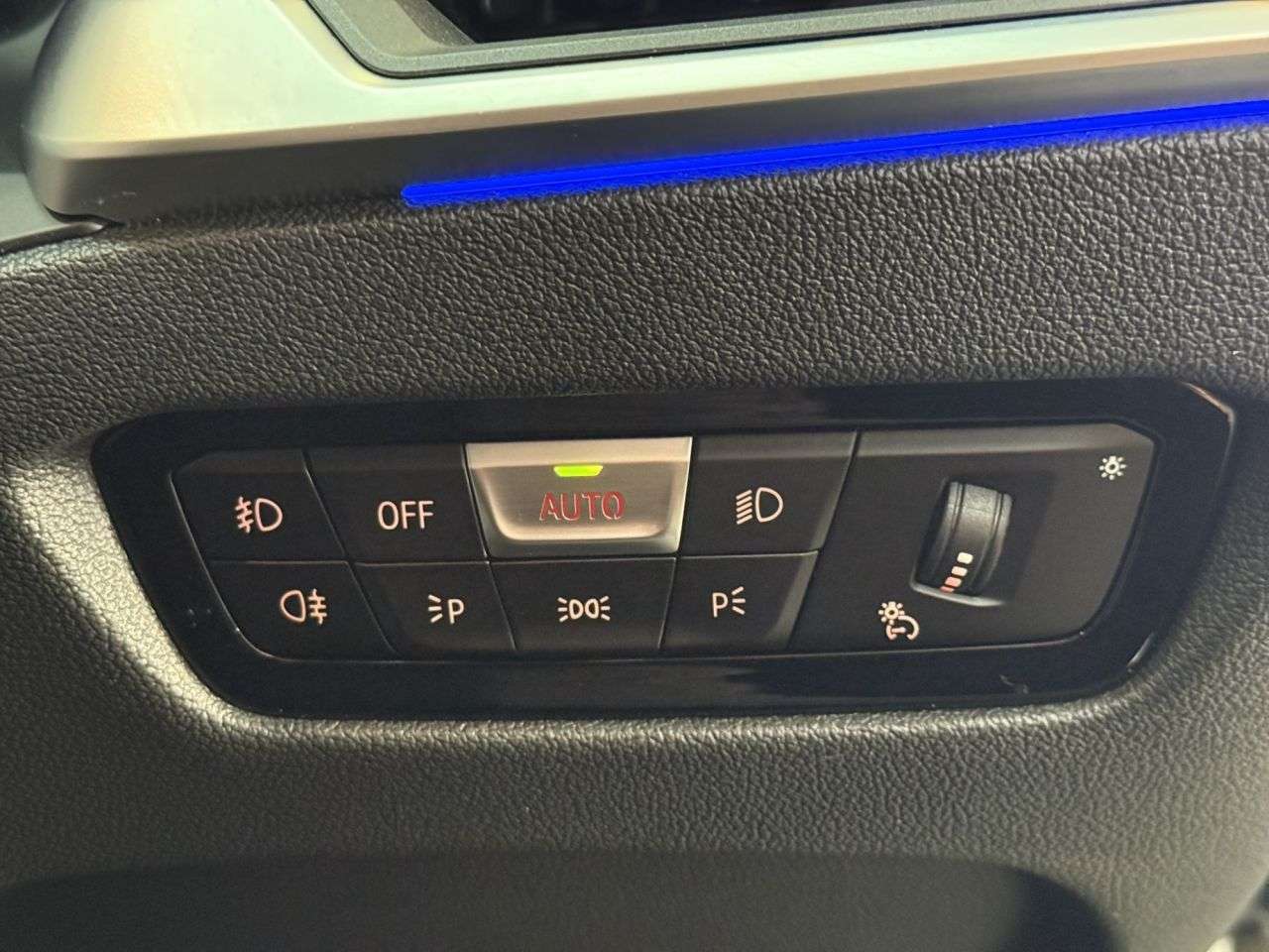 2020 BMW 3 SERIES 2020 BMW 3 SERIES