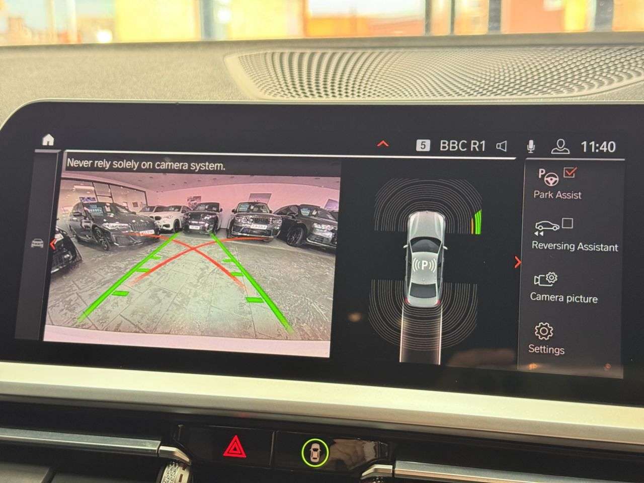 2020 BMW 3 SERIES 2020 BMW 3 SERIES