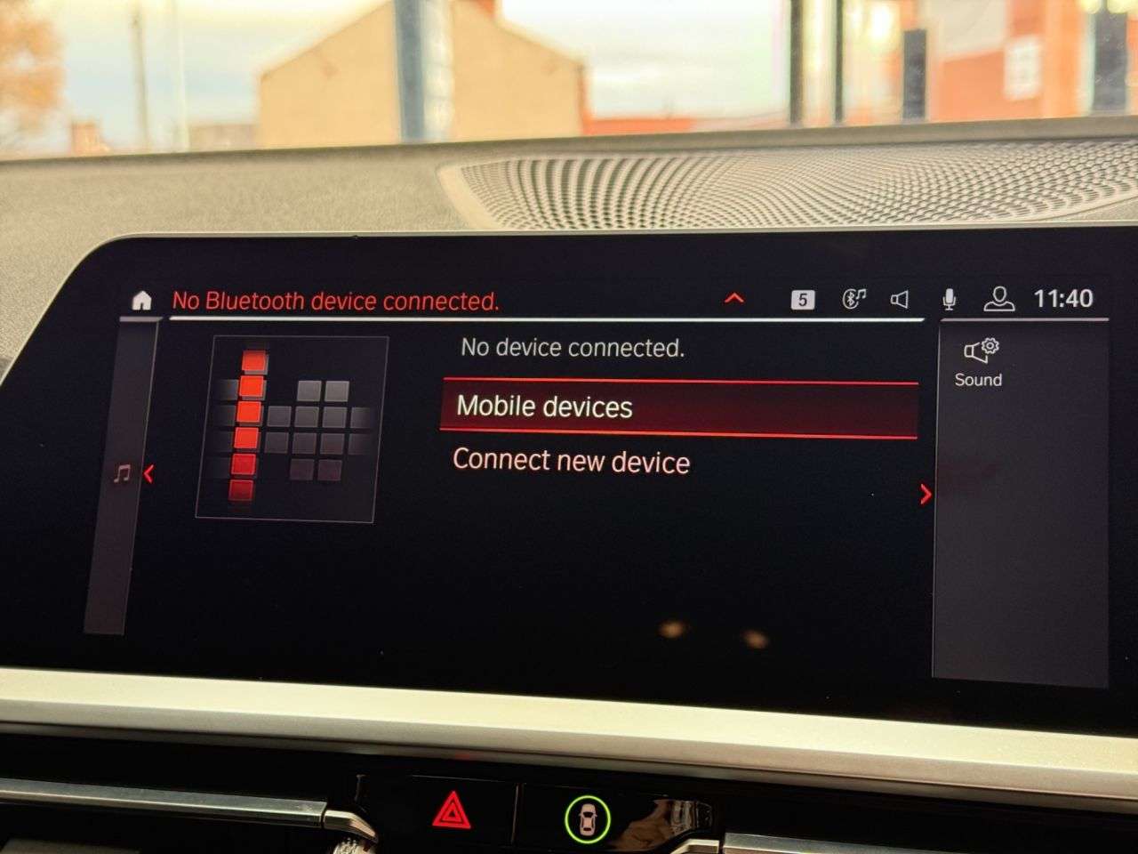 2020 BMW 3 SERIES 2020 BMW 3 SERIES