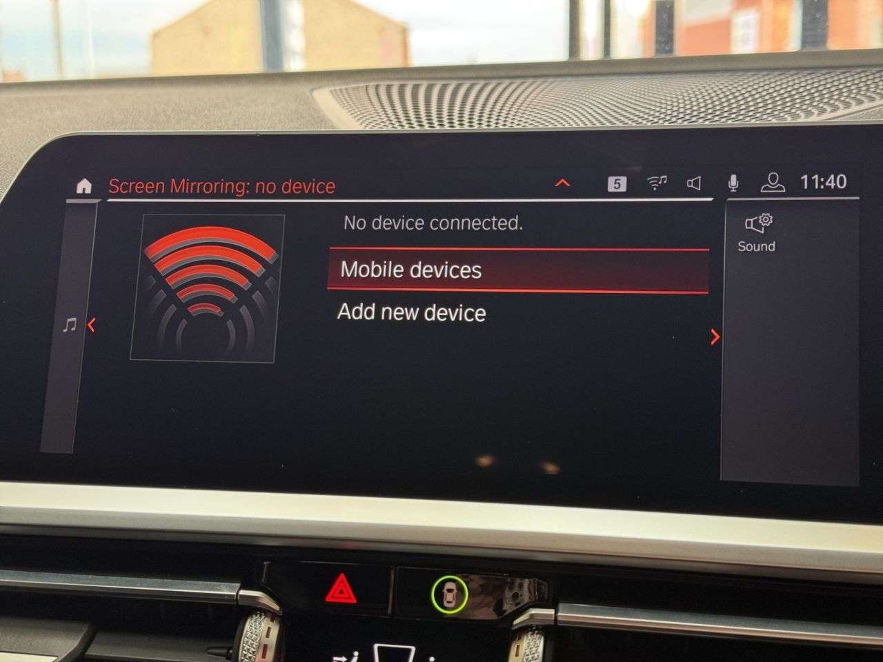 2020 BMW 3 SERIES 2020 BMW 3 SERIES