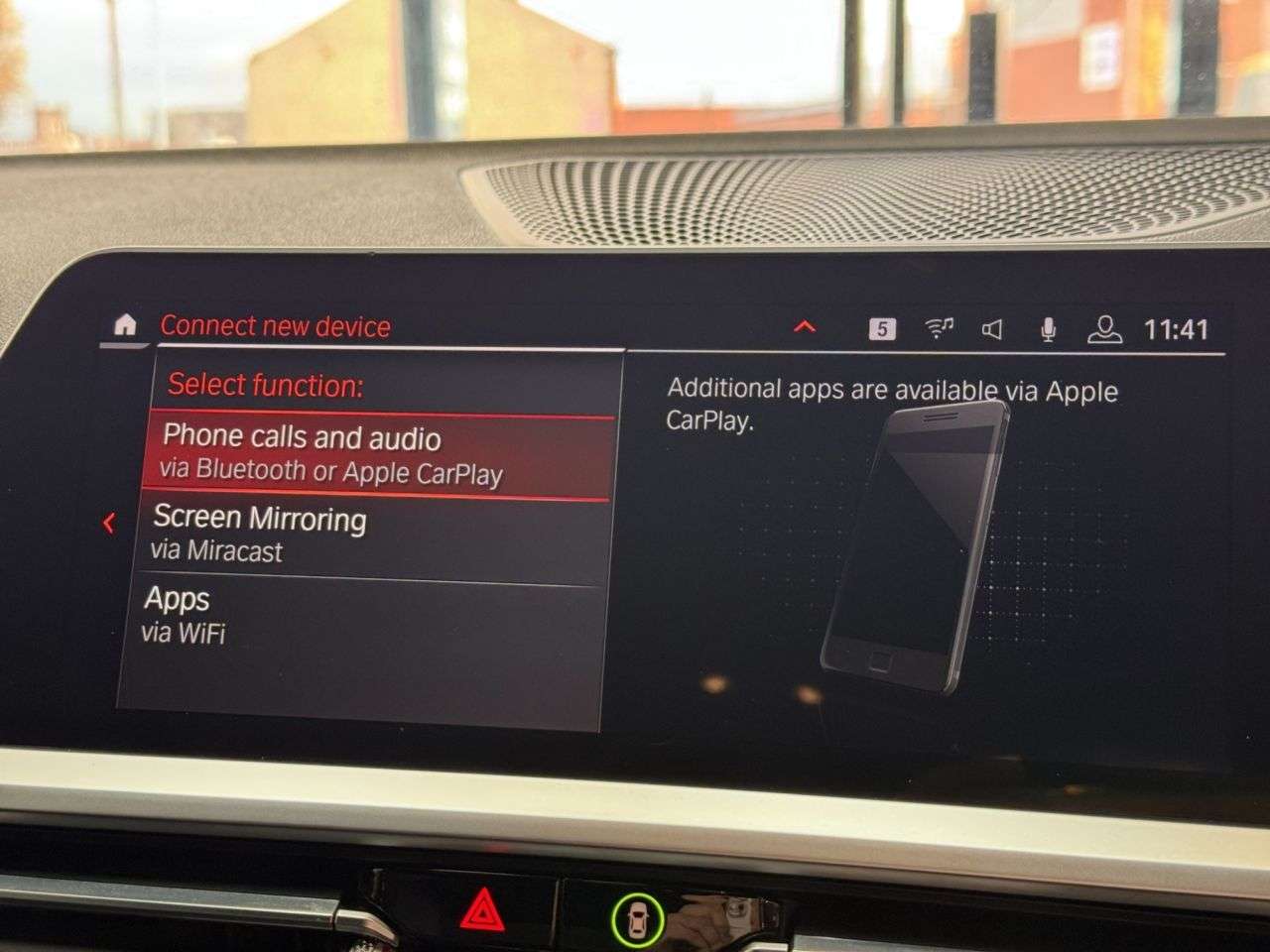 2020 BMW 3 SERIES 2020 BMW 3 SERIES