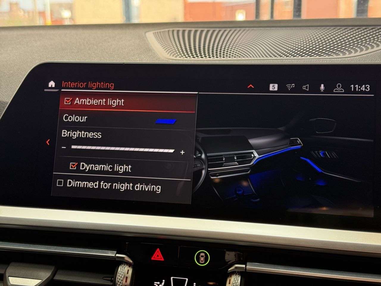 2020 BMW 3 SERIES 2020 BMW 3 SERIES