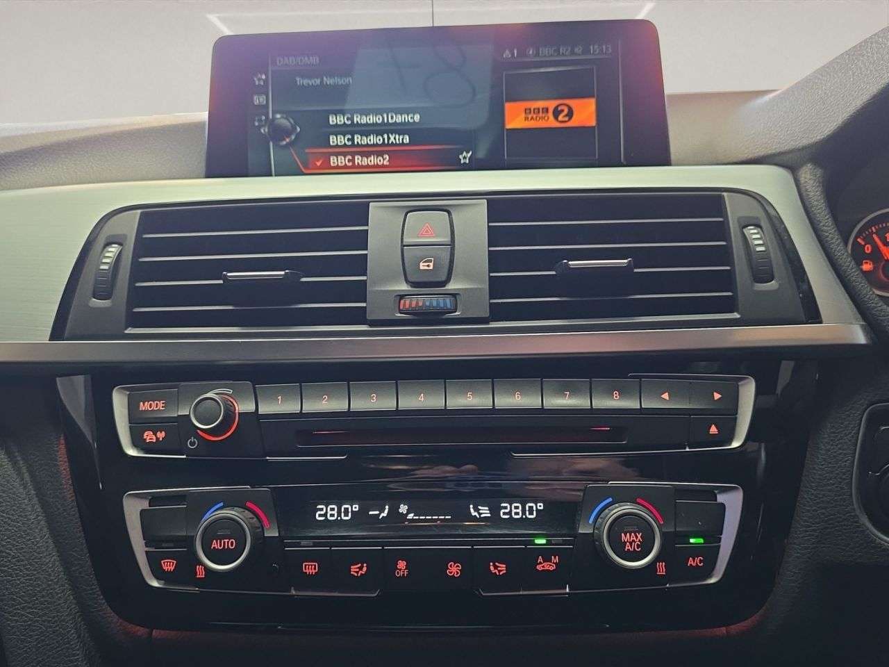 2017 BMW 3 SERIES 2017 BMW 3 SERIES