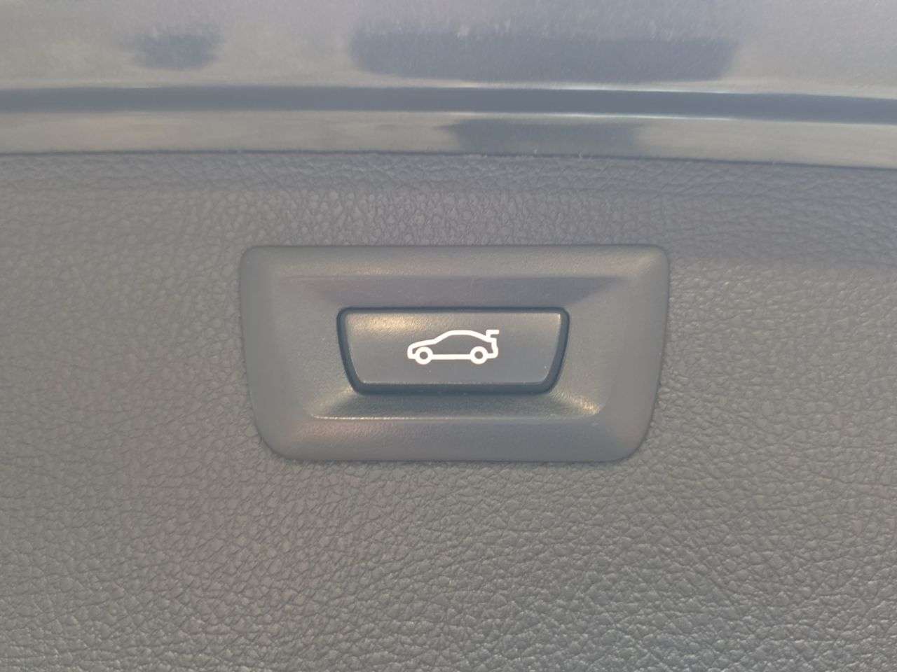 2017 BMW 3 SERIES 2017 BMW 3 SERIES