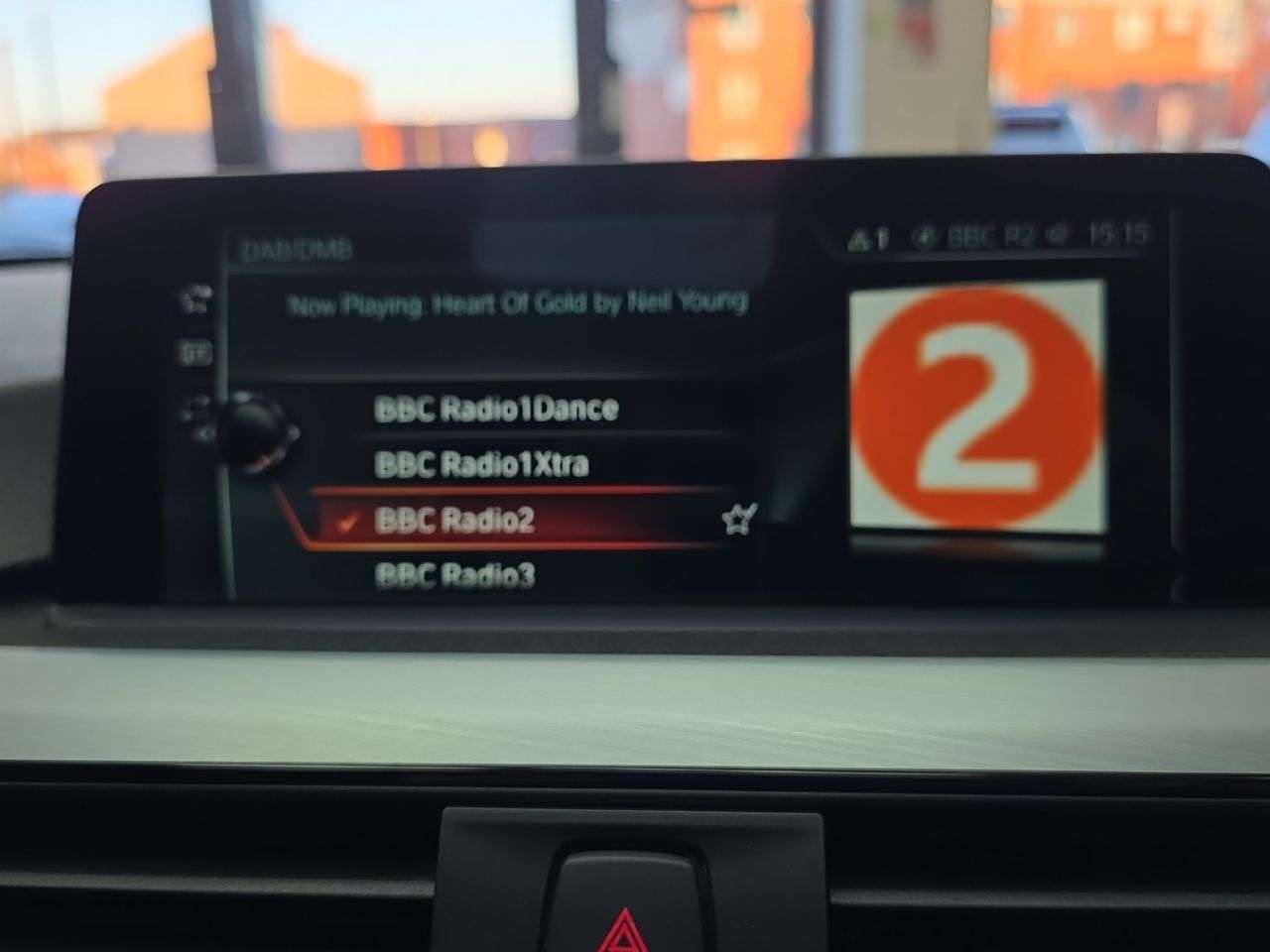 2017 BMW 3 SERIES 2017 BMW 3 SERIES