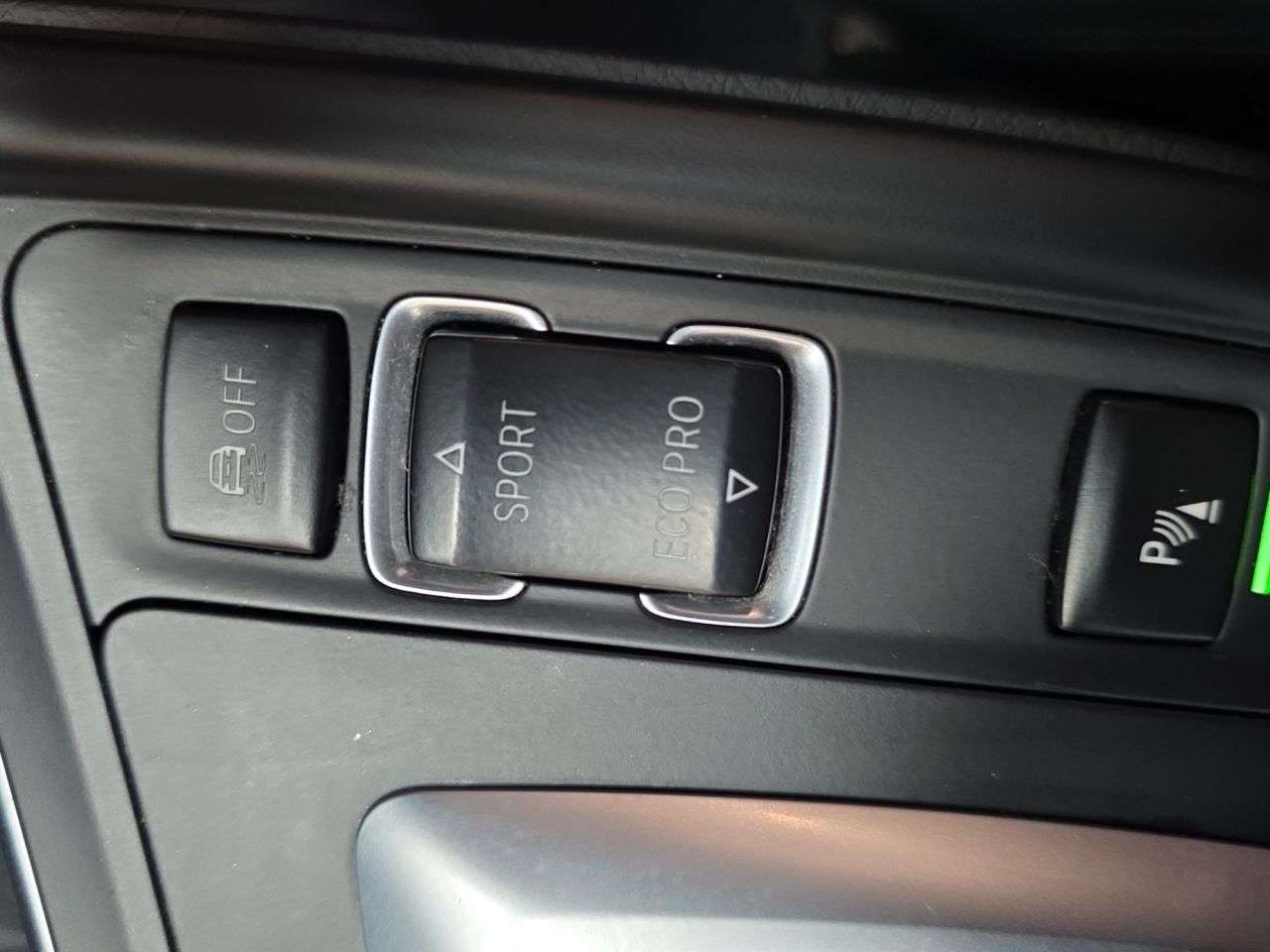 2017 BMW 3 SERIES 2017 BMW 3 SERIES