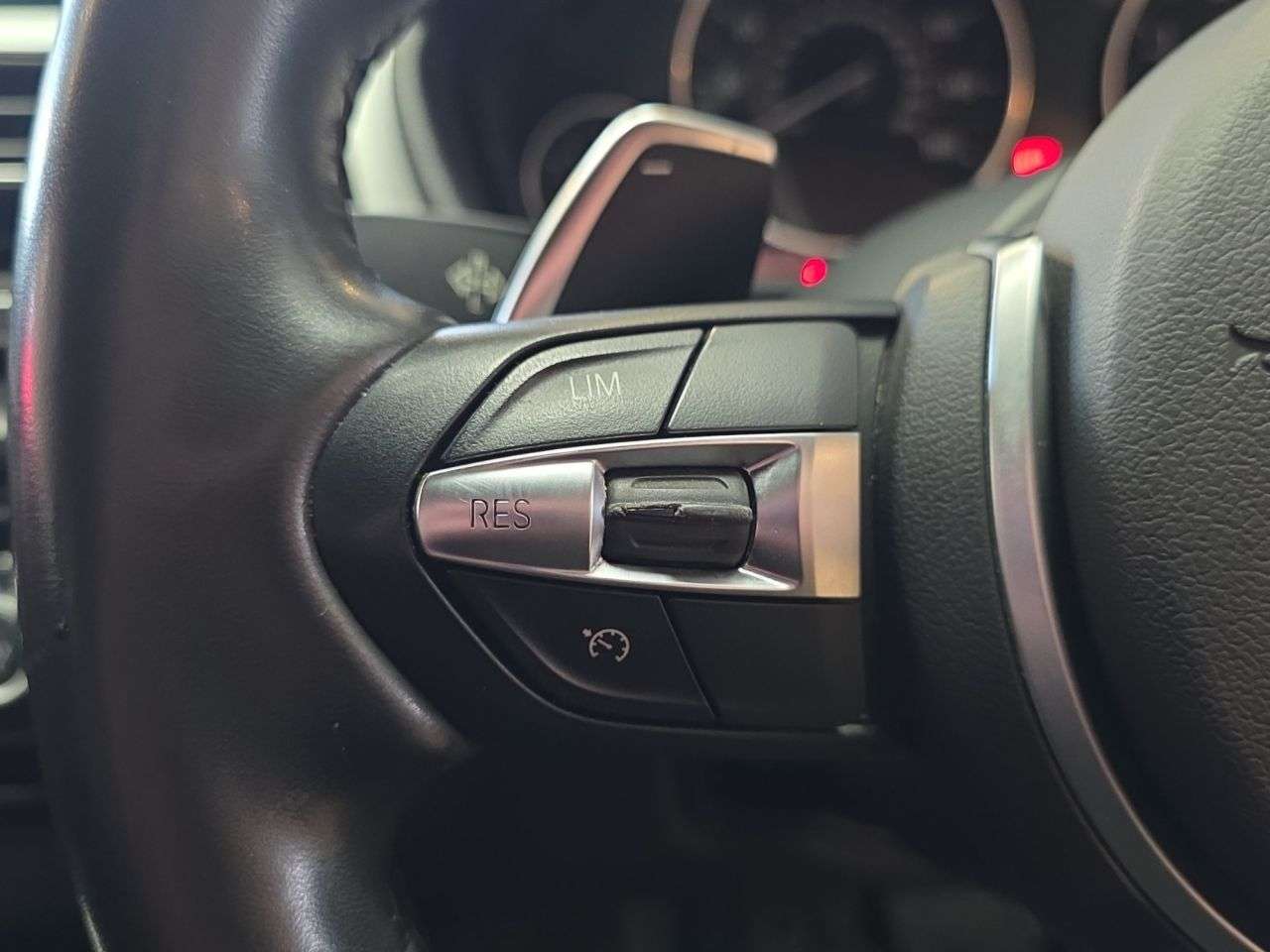 2017 BMW 3 SERIES 2017 BMW 3 SERIES