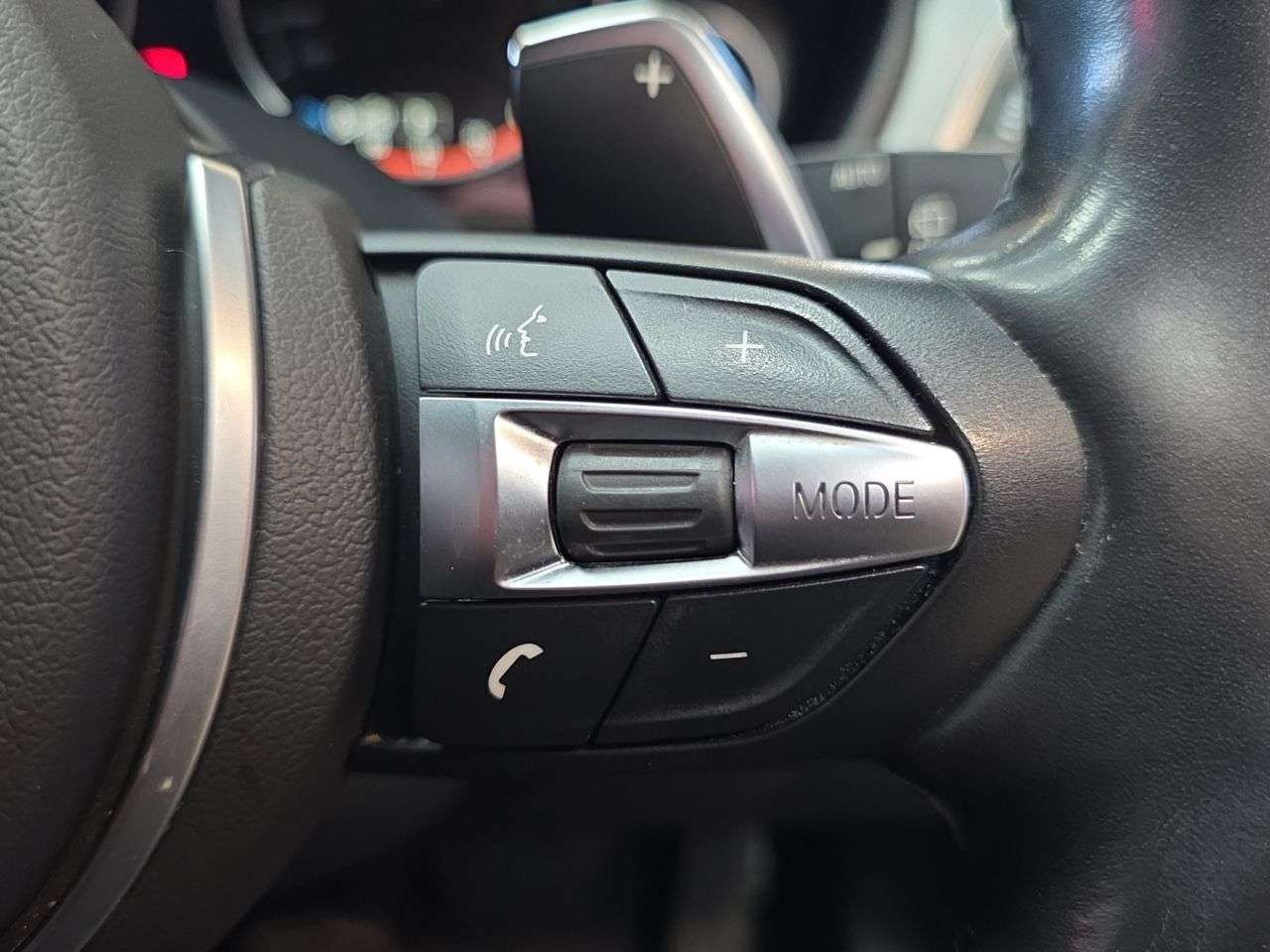 2017 BMW 3 SERIES 2017 BMW 3 SERIES