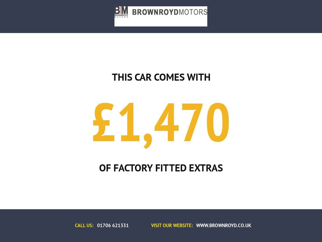 2017 BMW 3 SERIES 2017 BMW 3 SERIES