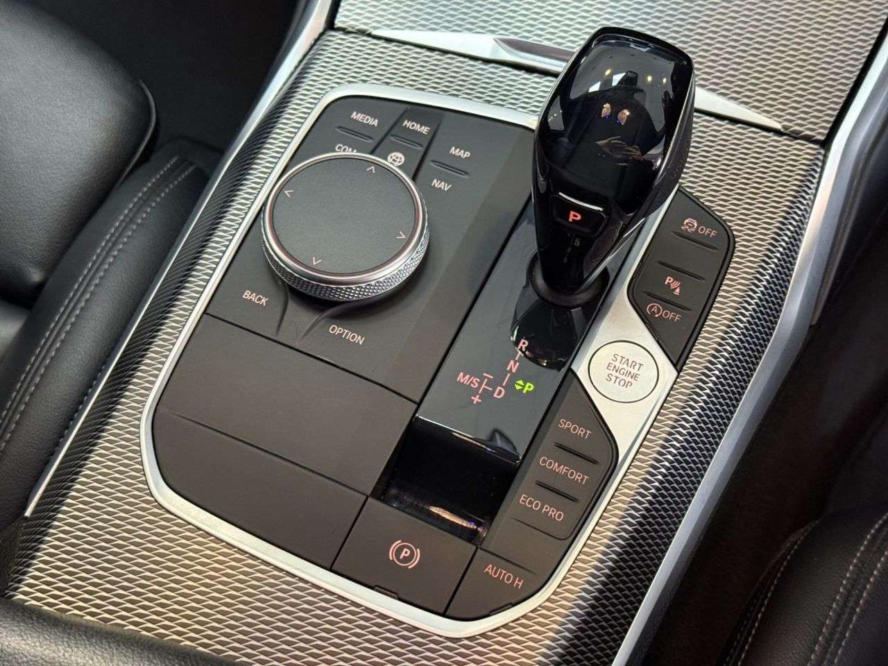 2020 BMW 3 SERIES 2020 BMW 3 SERIES