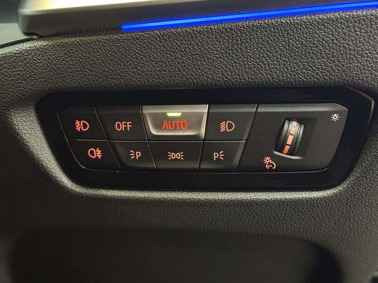 2020 BMW 3 SERIES 2020 BMW 3 SERIES