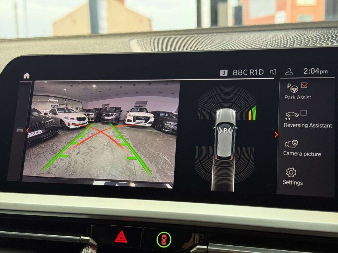 2020 BMW 3 SERIES 2020 BMW 3 SERIES