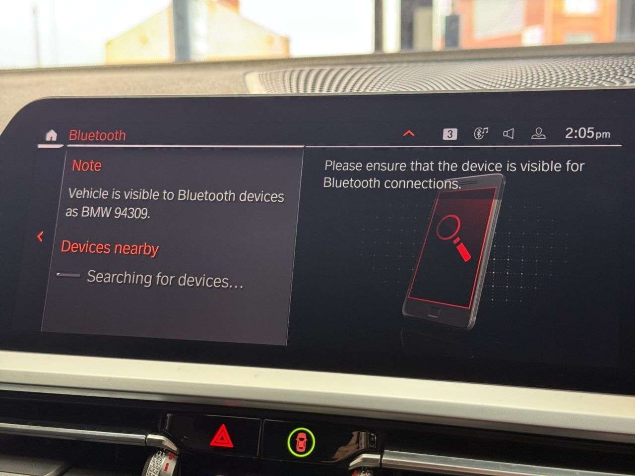 2020 BMW 3 SERIES 2020 BMW 3 SERIES