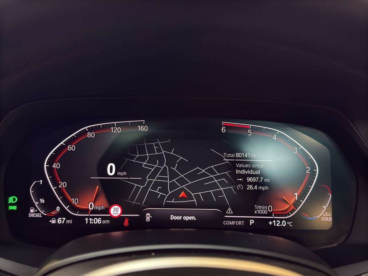 2019 BMW X5 2019 BMW X5