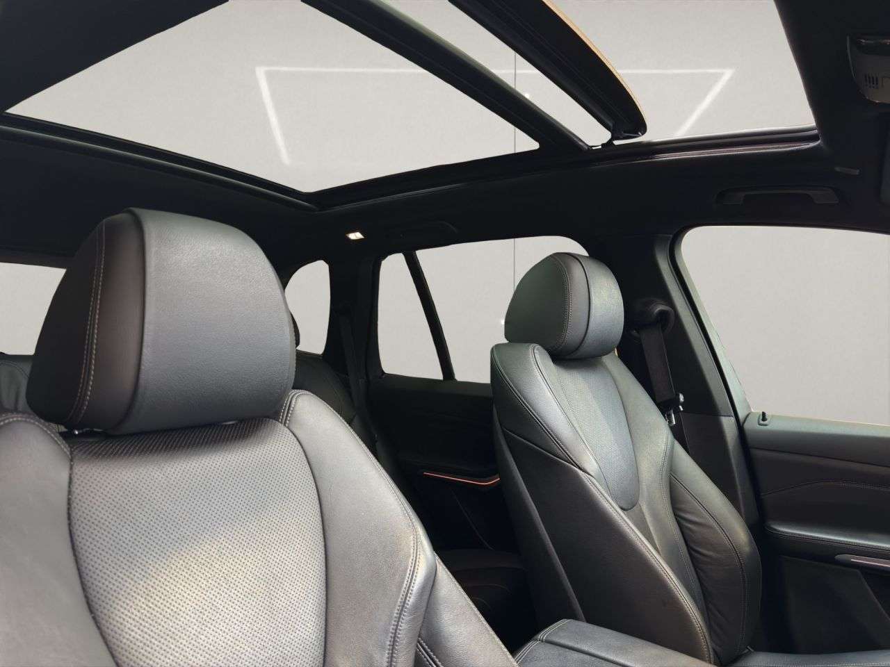 2019 BMW X5 2019 BMW X5