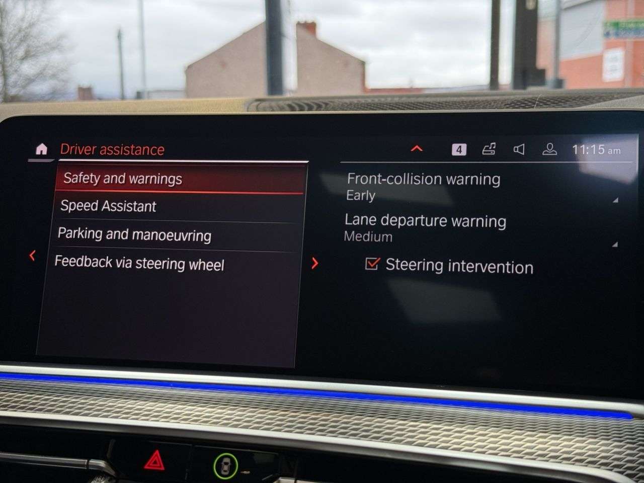 2019 BMW X5 2019 BMW X5