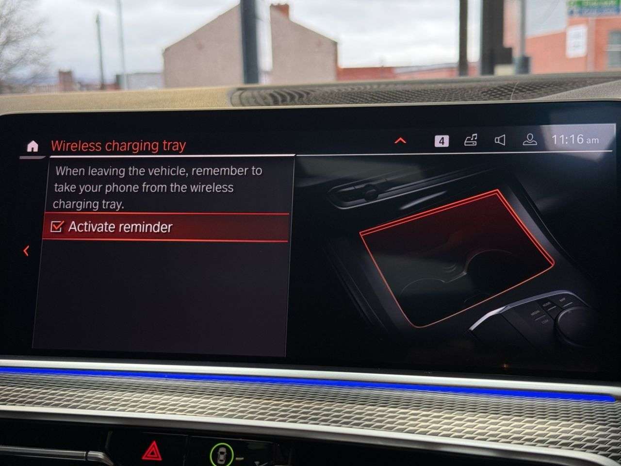 2019 BMW X5 2019 BMW X5