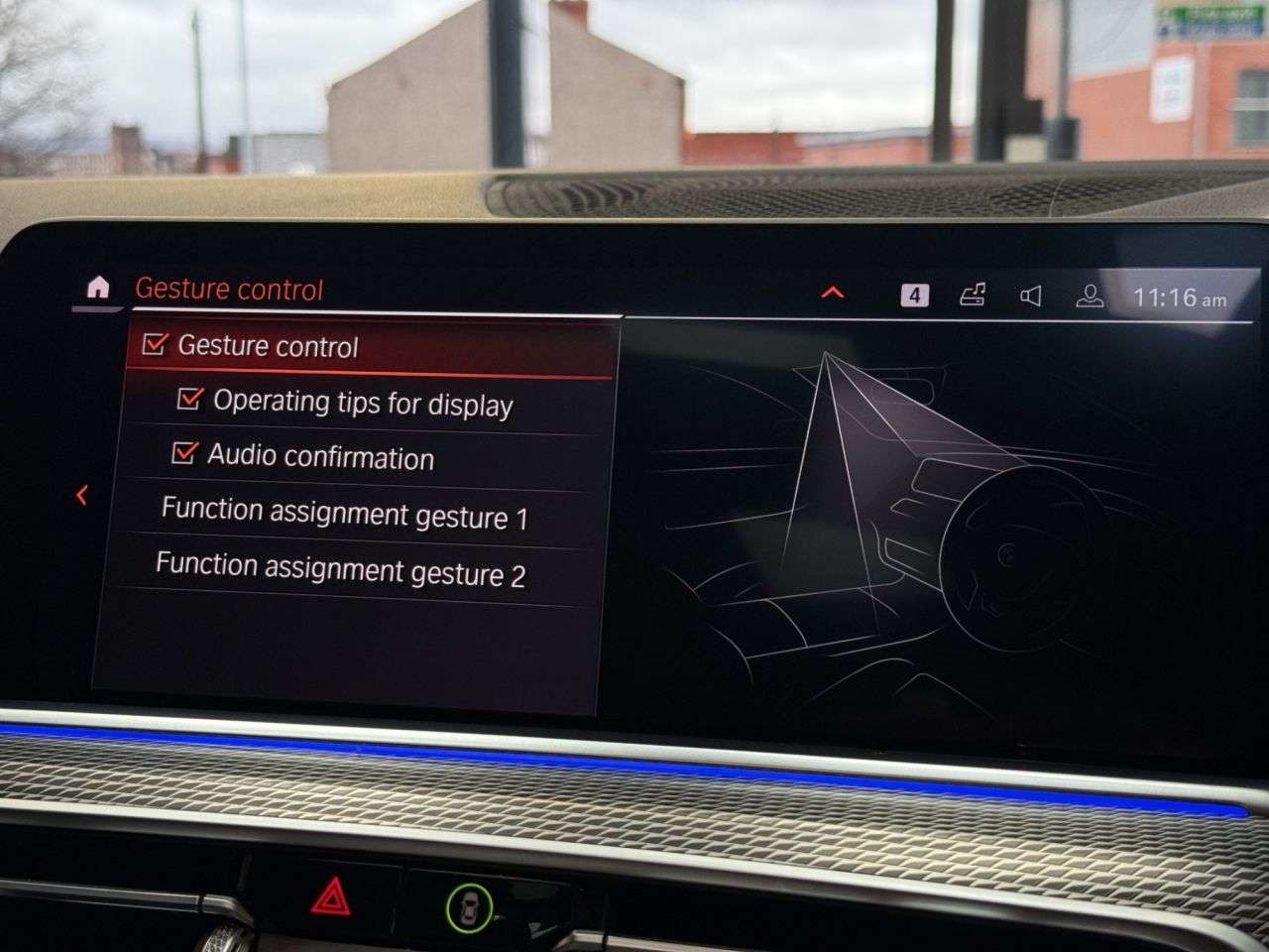 2019 BMW X5 2019 BMW X5