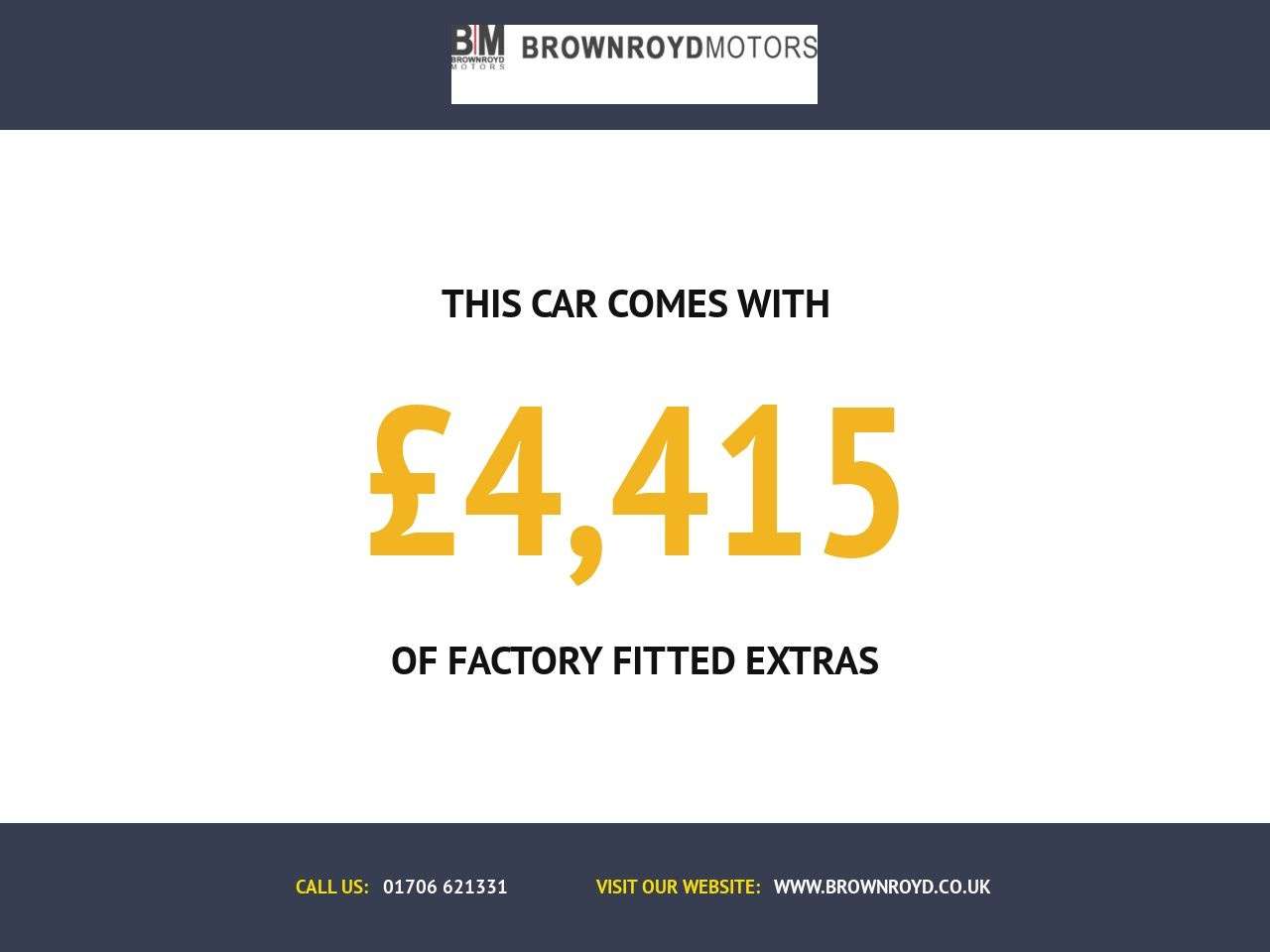 2019 BMW X5 2019 BMW X5