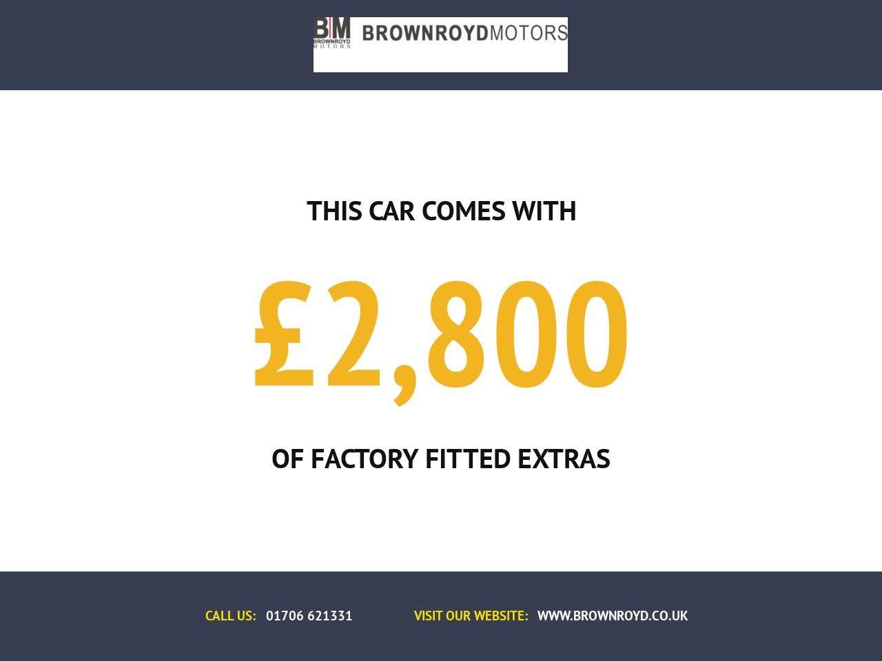 2023 VOLKSWAGEN GOLF 2023 VOLKSWAGEN GOLF