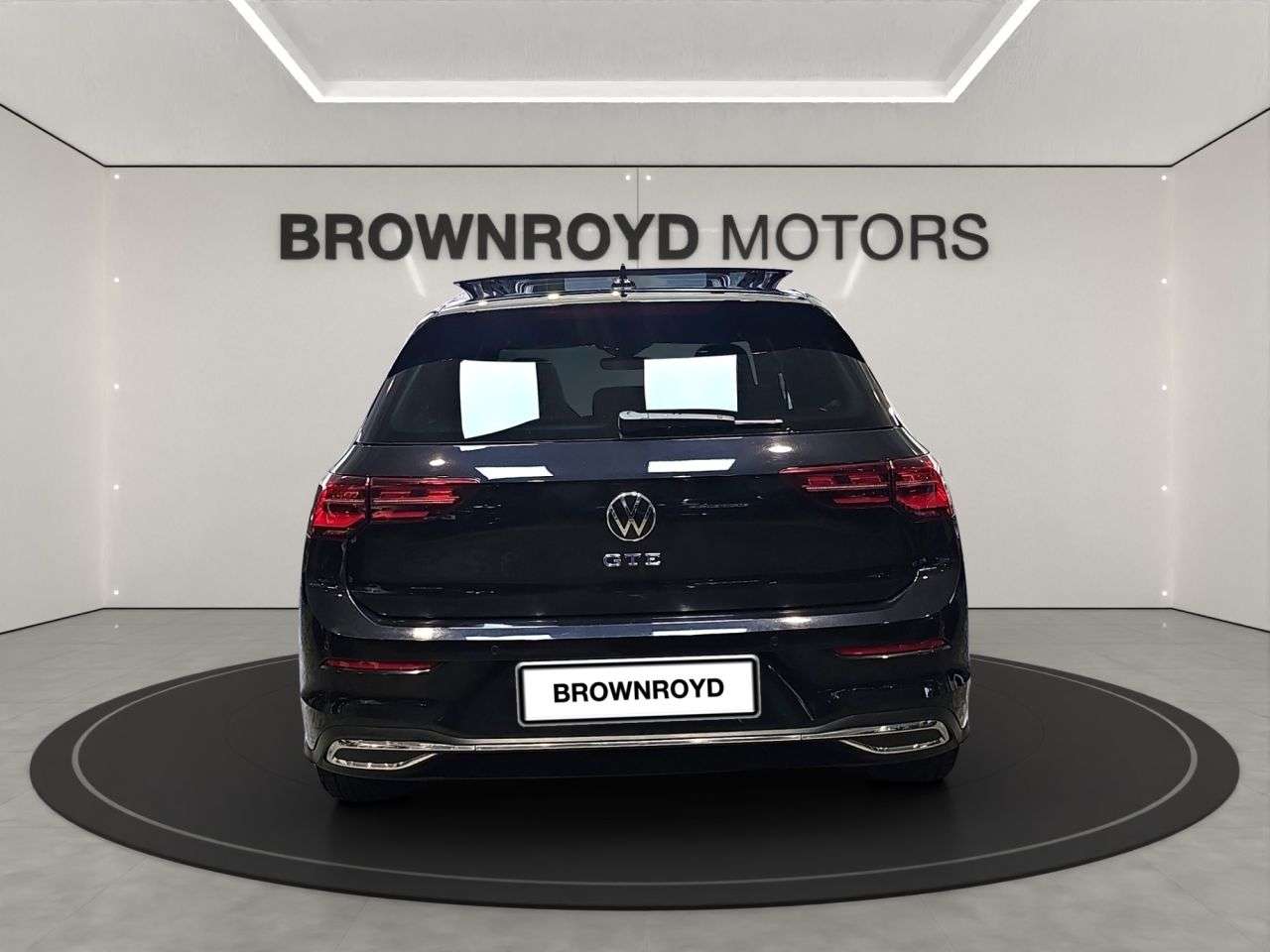 2023 VOLKSWAGEN GOLF 2023 VOLKSWAGEN GOLF