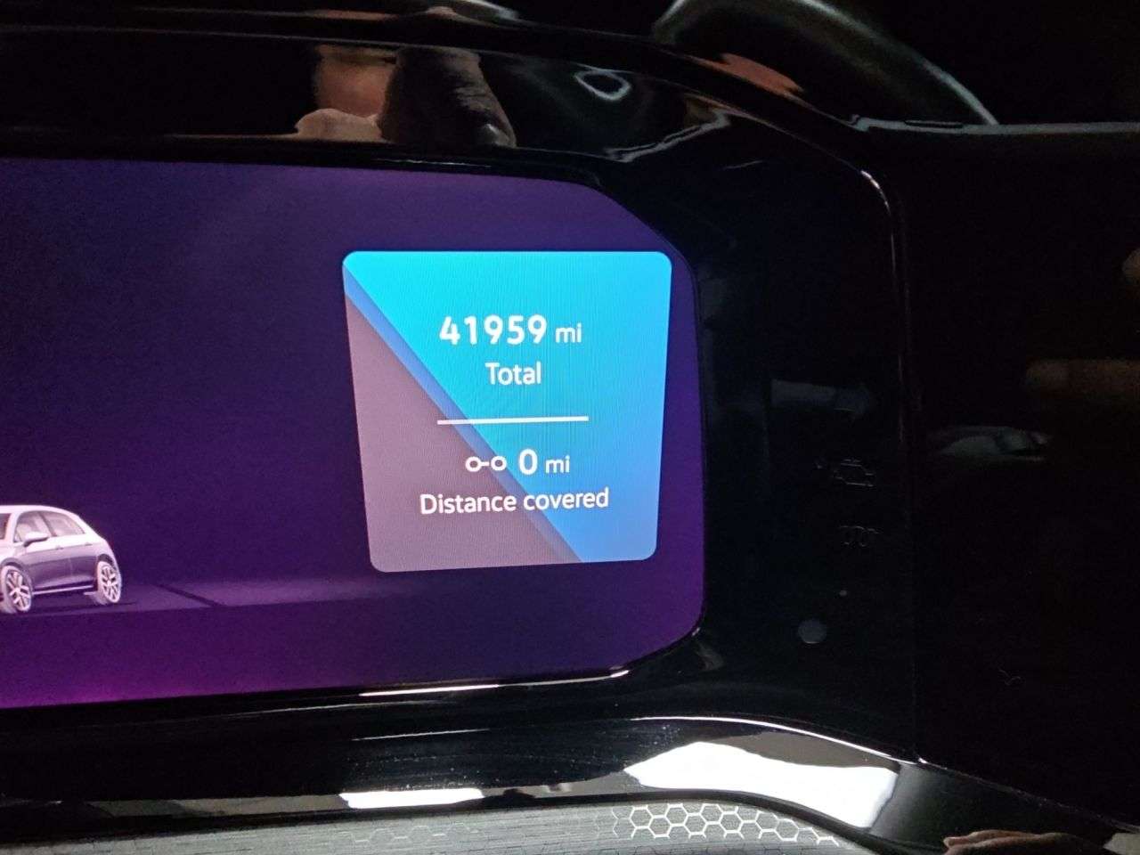 2023 VOLKSWAGEN GOLF 2023 VOLKSWAGEN GOLF