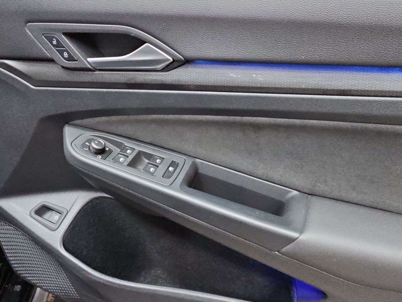 2023 VOLKSWAGEN GOLF 2023 VOLKSWAGEN GOLF