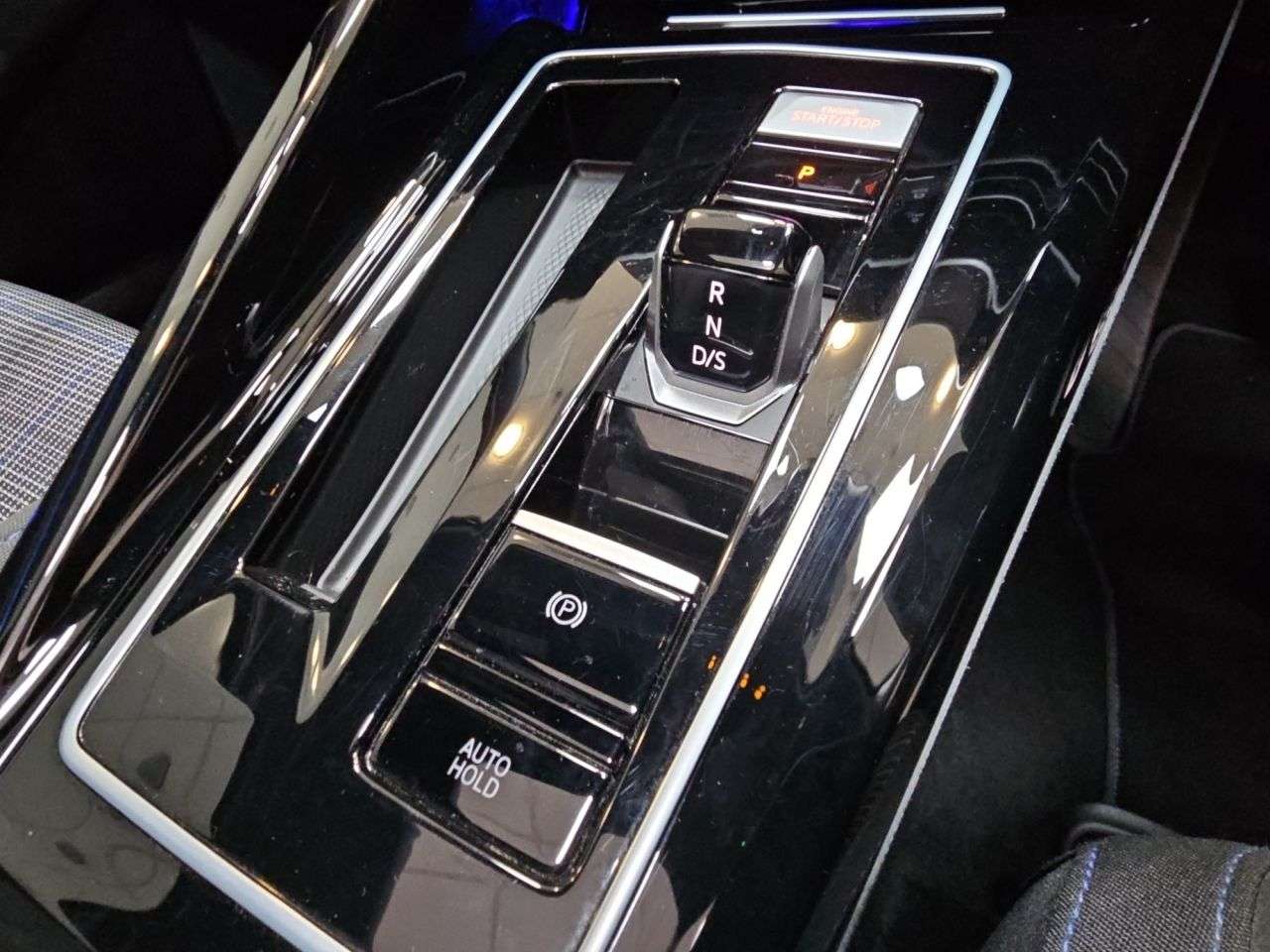 2023 VOLKSWAGEN GOLF 2023 VOLKSWAGEN GOLF