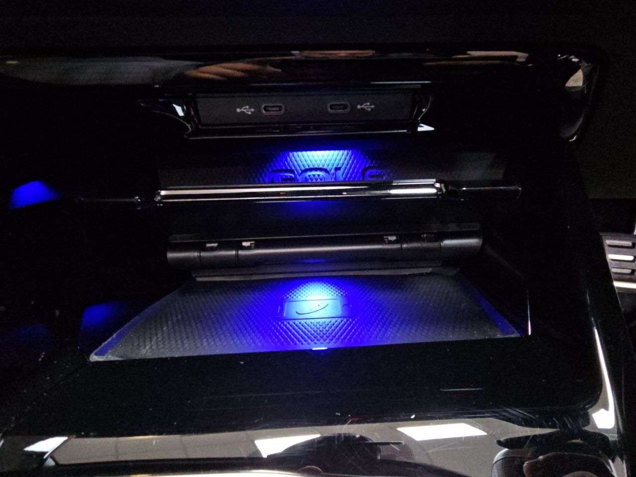 2023 VOLKSWAGEN GOLF 2023 VOLKSWAGEN GOLF