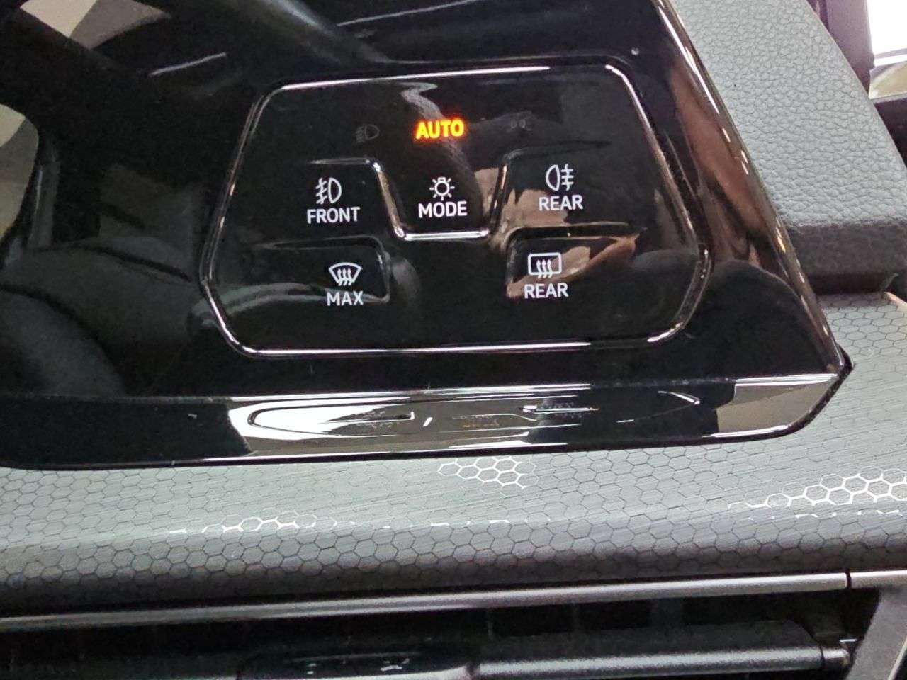 2023 VOLKSWAGEN GOLF 2023 VOLKSWAGEN GOLF