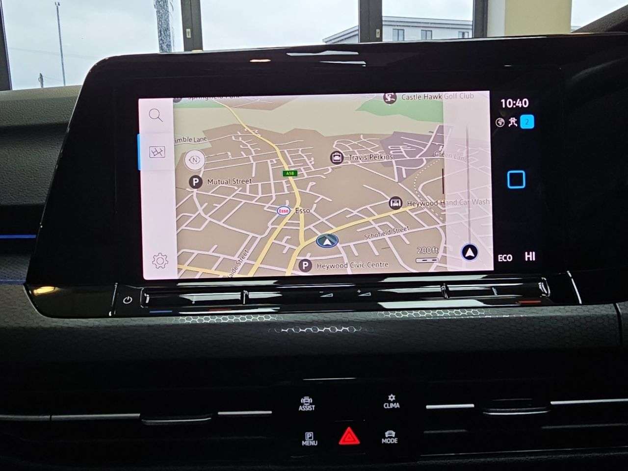 2023 VOLKSWAGEN GOLF 2023 VOLKSWAGEN GOLF