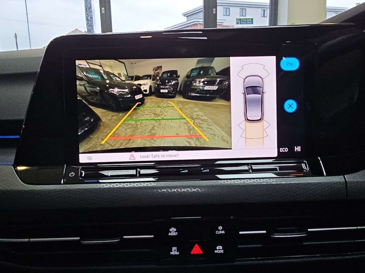 2023 VOLKSWAGEN GOLF 2023 VOLKSWAGEN GOLF