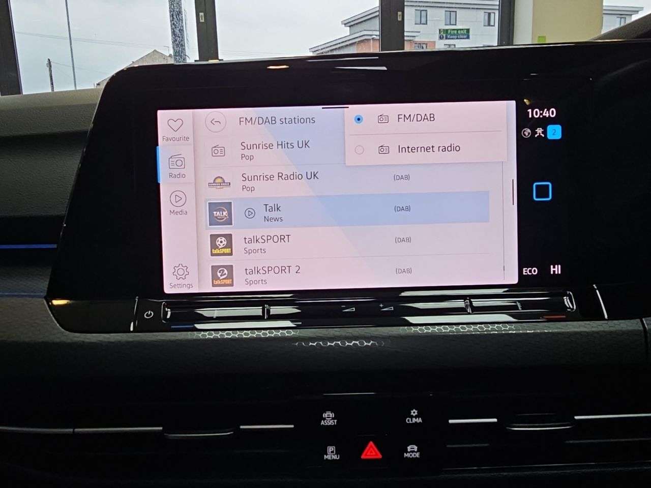 2023 VOLKSWAGEN GOLF 2023 VOLKSWAGEN GOLF