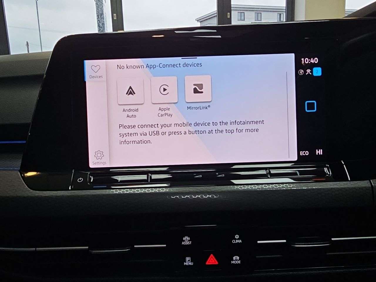 2023 VOLKSWAGEN GOLF 2023 VOLKSWAGEN GOLF