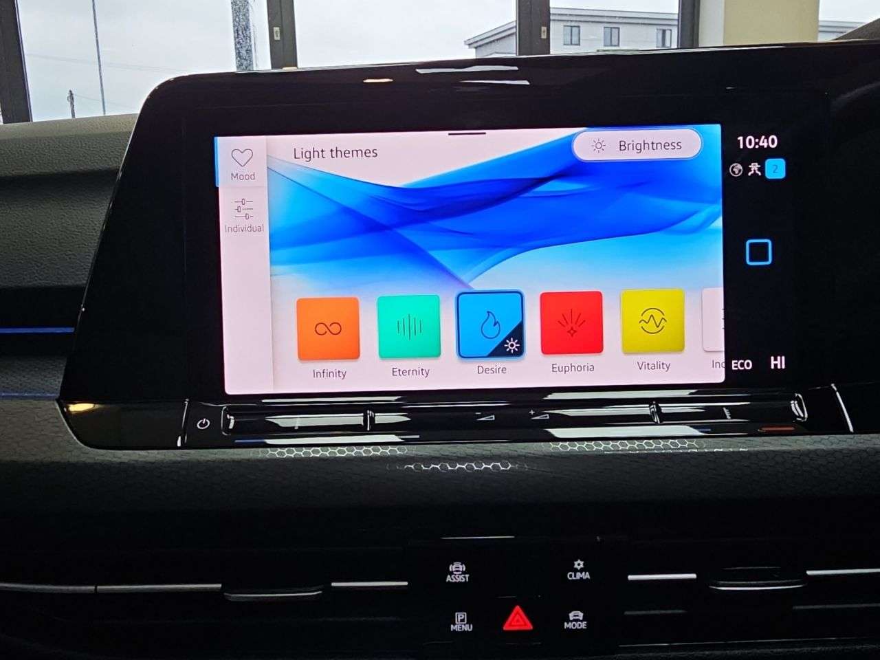 2023 VOLKSWAGEN GOLF 2023 VOLKSWAGEN GOLF