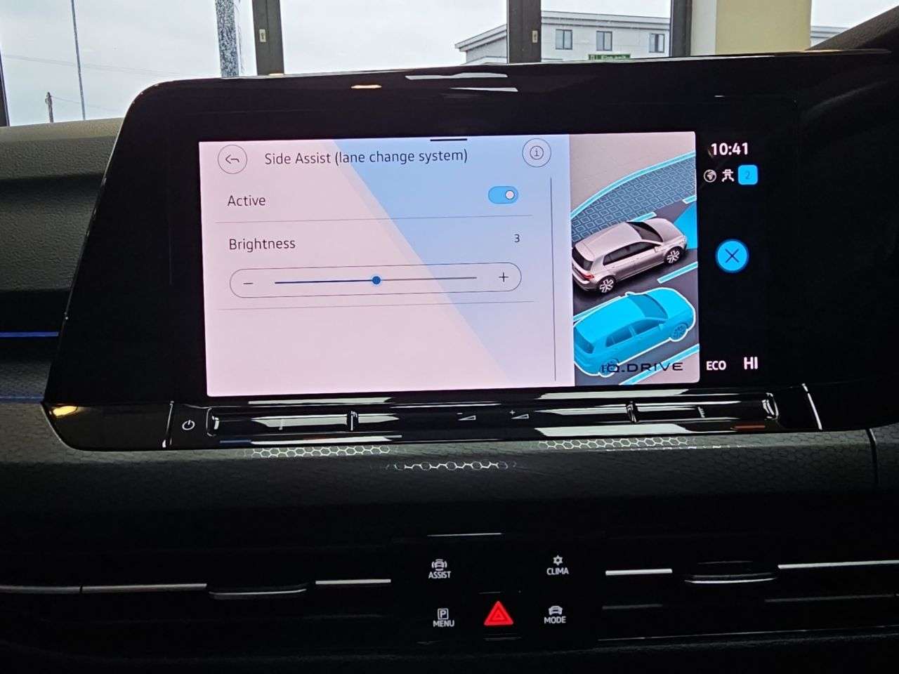 2023 VOLKSWAGEN GOLF 2023 VOLKSWAGEN GOLF