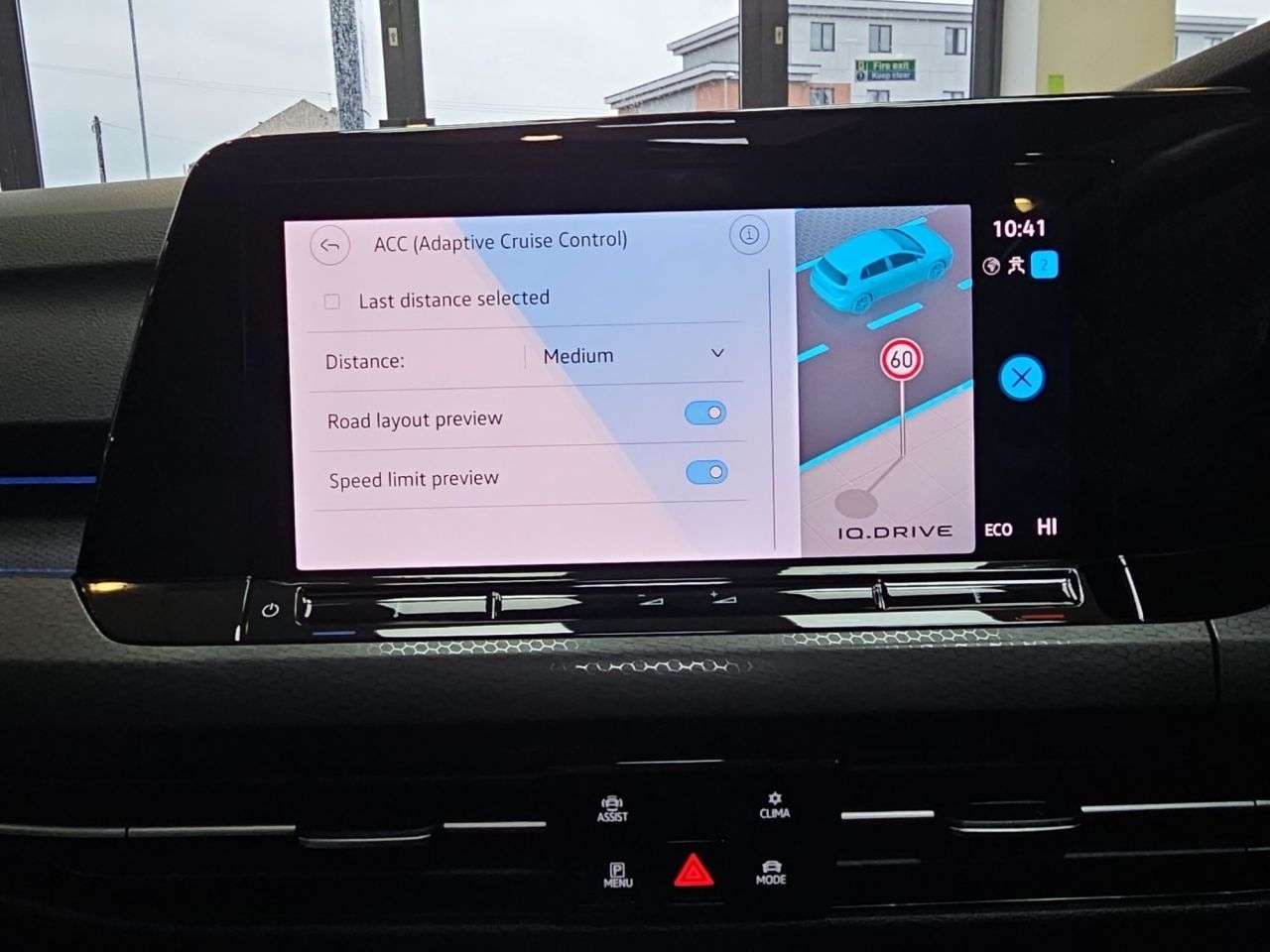 2023 VOLKSWAGEN GOLF 2023 VOLKSWAGEN GOLF