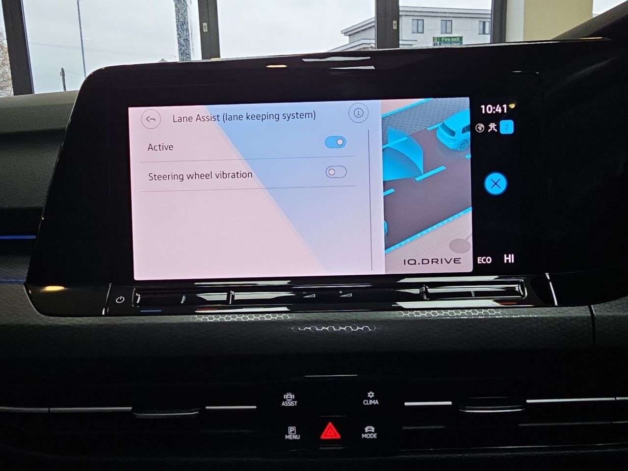 2023 VOLKSWAGEN GOLF 2023 VOLKSWAGEN GOLF