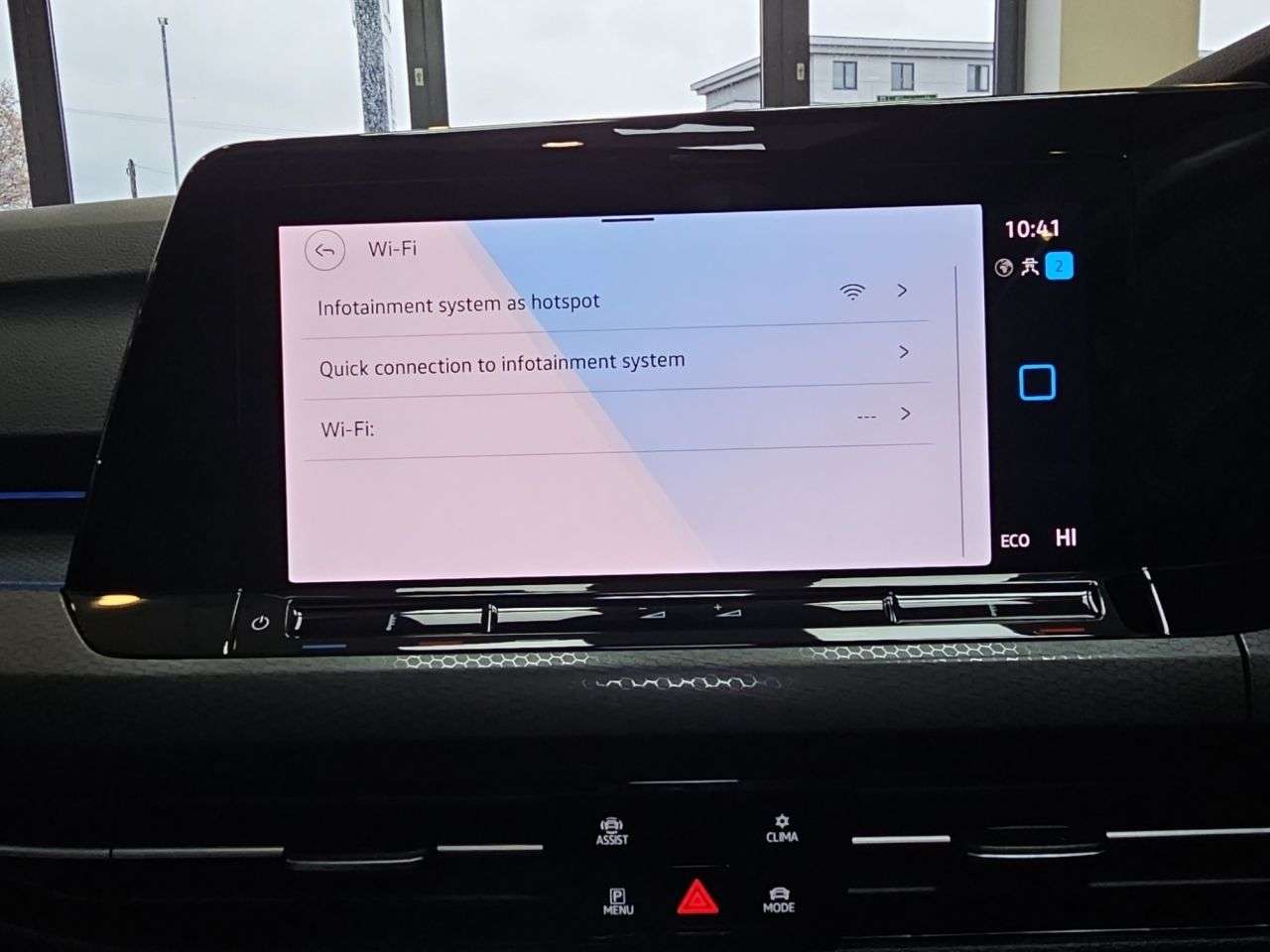 2023 VOLKSWAGEN GOLF 2023 VOLKSWAGEN GOLF