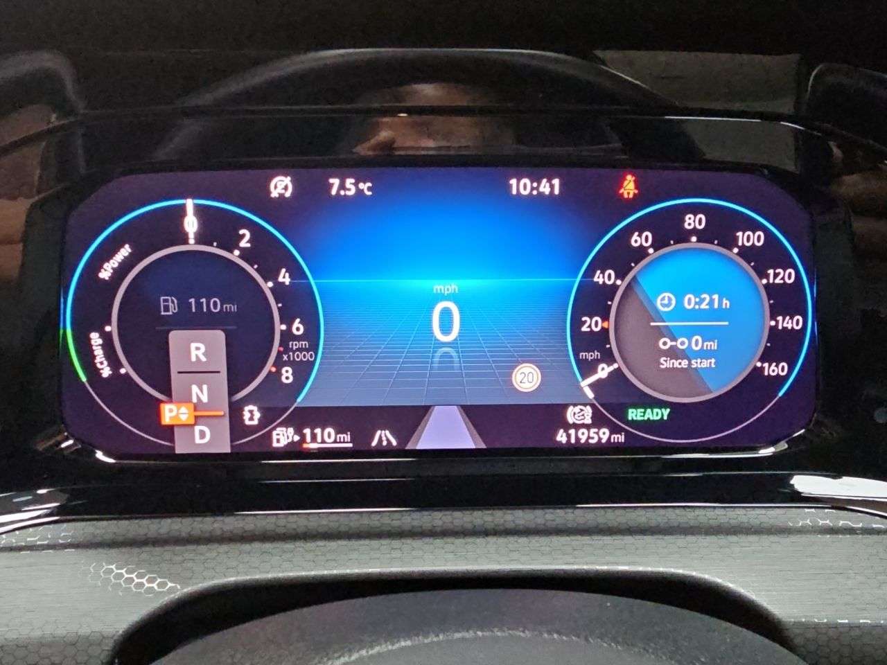 2023 VOLKSWAGEN GOLF 2023 VOLKSWAGEN GOLF