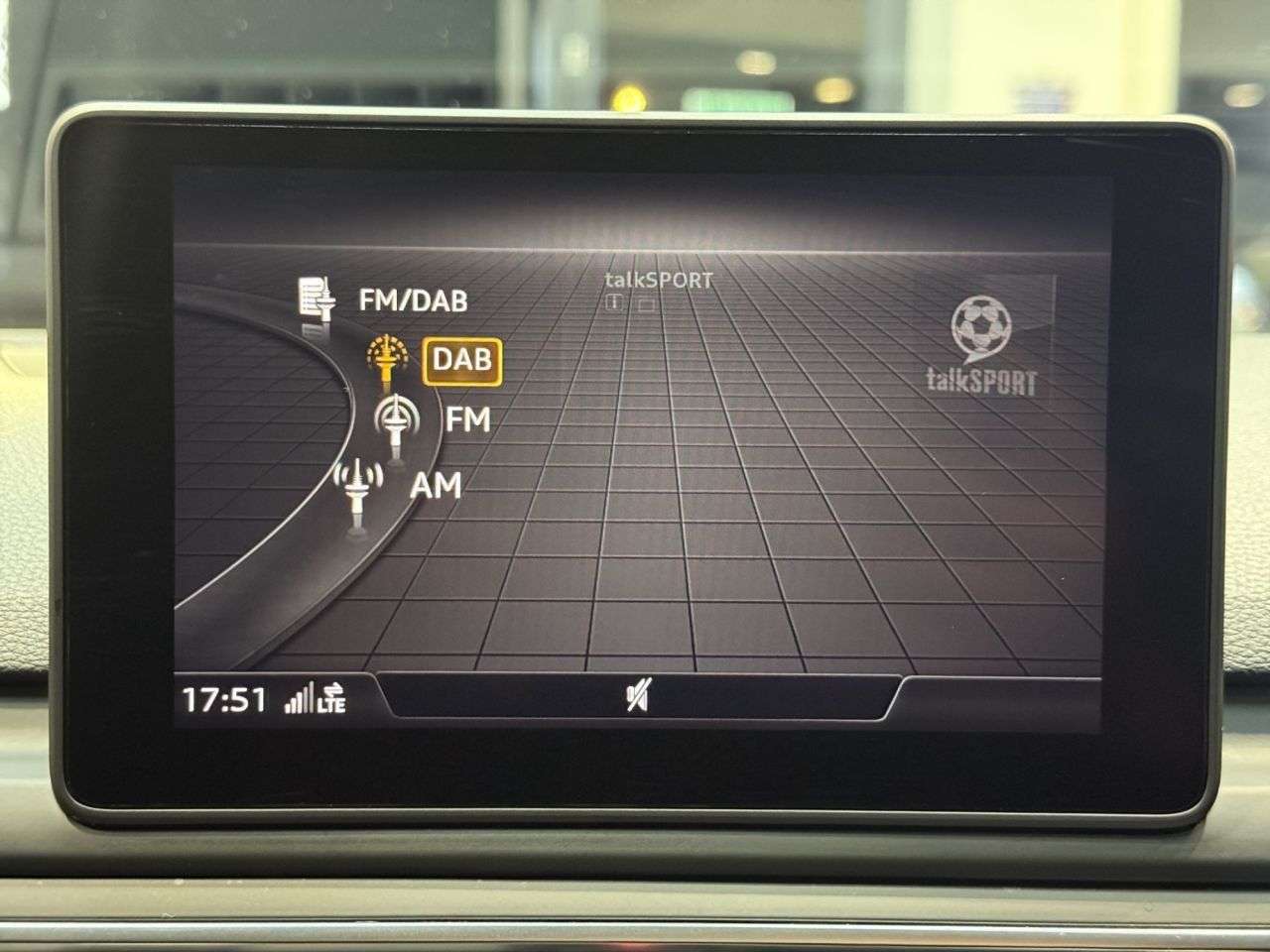 2019 AUDI A4 2019 AUDI A4