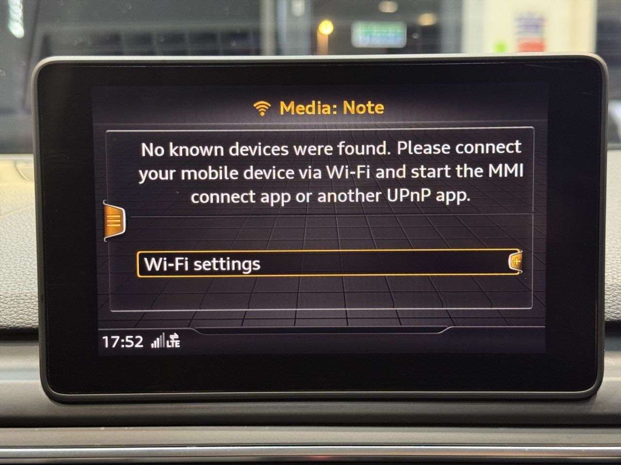 2019 AUDI A4 2019 AUDI A4