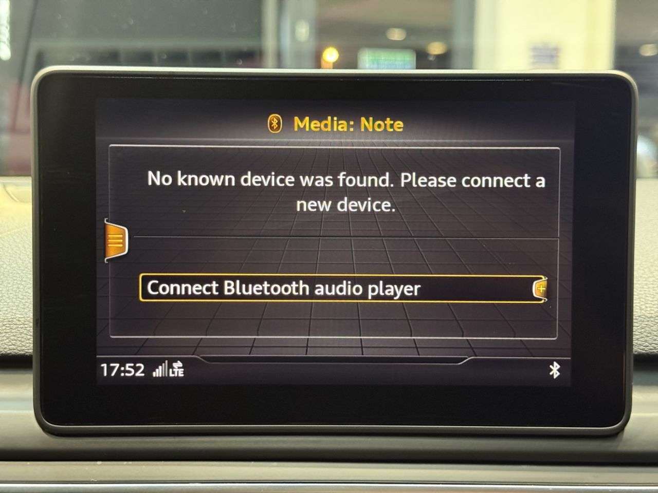 2019 AUDI A4 2019 AUDI A4