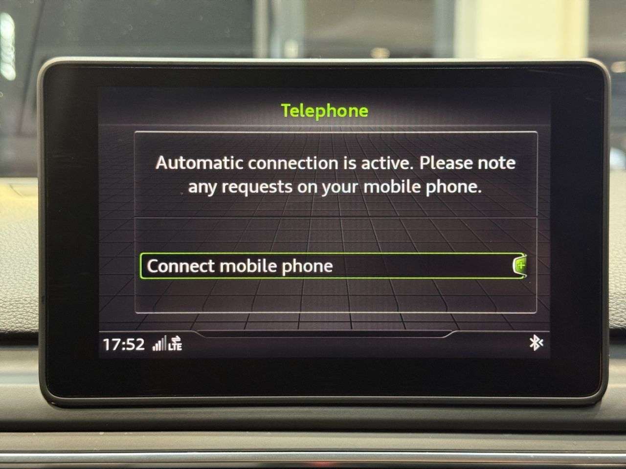 2019 AUDI A4 2019 AUDI A4