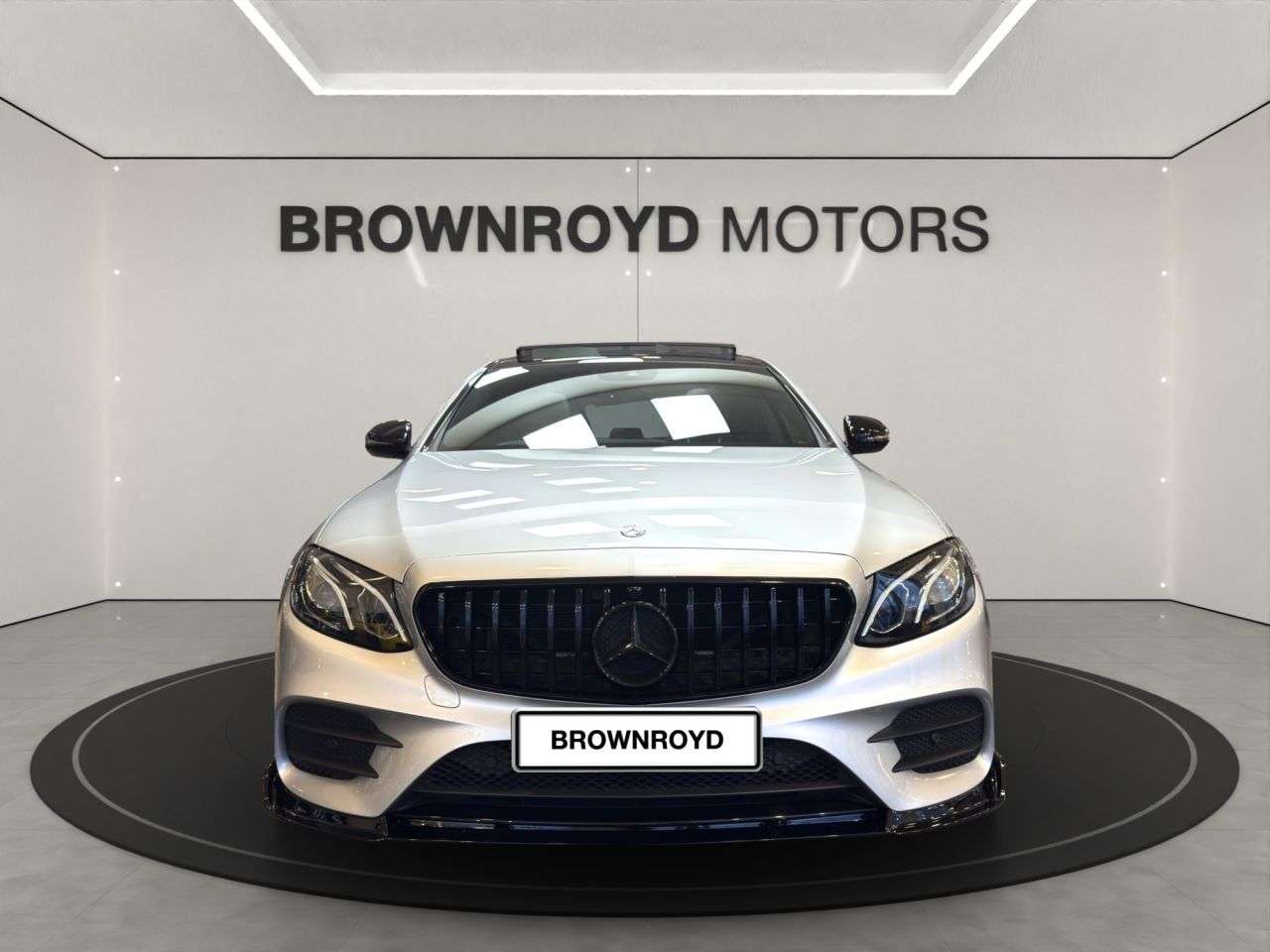 2017 MERCEDES-BENZ E-CLASS 2017 MERCEDES-BENZ E-CLASS