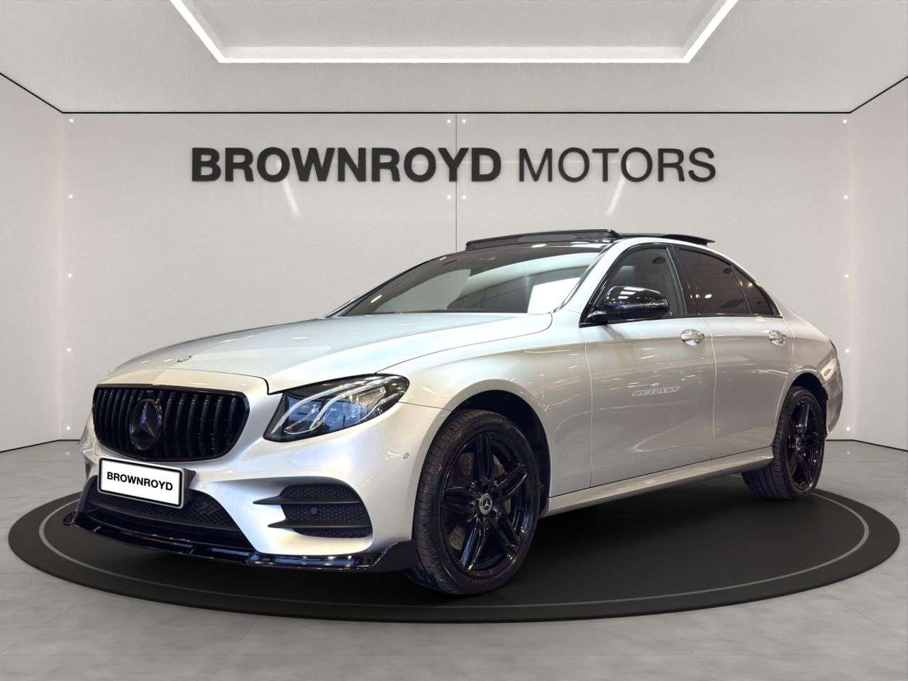 2017 MERCEDES-BENZ E-CLASS 2017 MERCEDES-BENZ E-CLASS